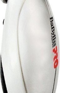 BaByliss PRO Precision Mouse Trimmer FX44E