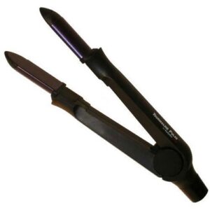 BaByliss PRO Tourmaline Pulse BAB275TE 25 mm
