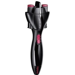 BaByliss Twist Secret Starter Kit