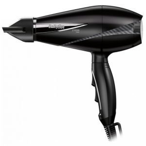 Babyliss 6610de Hiustenkuivain