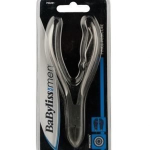 Babyliss 794291 Nageltång
