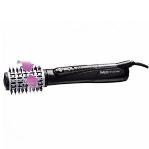 Babyliss As570e Muotoiluharja