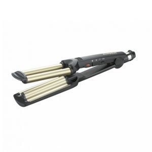 Babyliss C260e Easy Waves Lainekiharrin