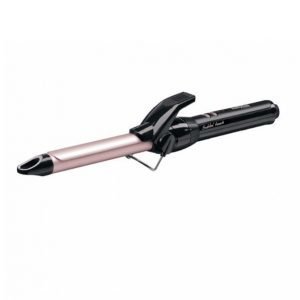 Babyliss C319e Kiharrin 19 Mm Sublim Touch
