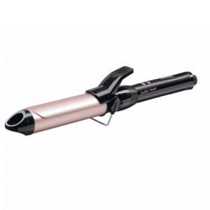 Babyliss C332e Kiharrin 32mm Sublim Touch