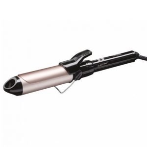 Babyliss C338e Kiharrin 38mm Sublim Touch