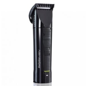 Babyliss E751e Trimmeri