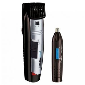 Babyliss E825pe Partatrimmeri