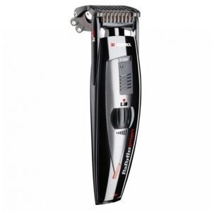Babyliss E865e Partatrimmeri
