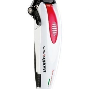 Babyliss E952PE Pro45