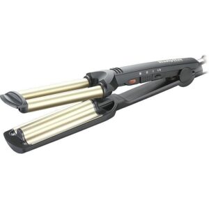 Babyliss Easy Waves C260E Waver