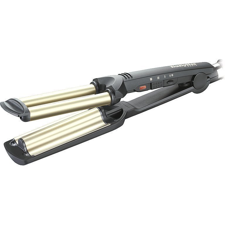 Babyliss Easy Waves C260E Waver
