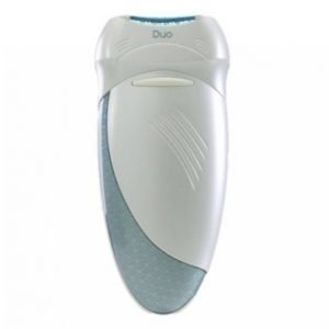Babyliss G710e Epilaattori