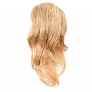 Babyliss Hiustenpidennys Lisätuuheutta Tuova Vaalea