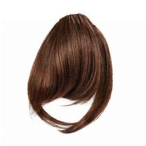 Babyliss Hiustenpidennys Otsatukka Ruskea