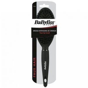 Babyliss Hiustenpidennysharja