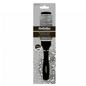Babyliss Keraaminen Ilmakiharrin 34 Mm