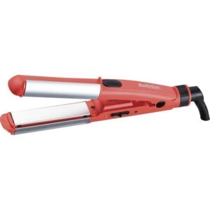 Babyliss Mini Straightener/Curler H110E Mini Styler
