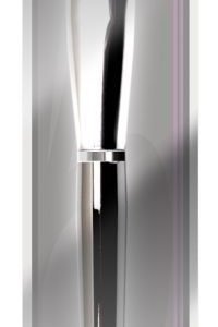 Babyliss Poskipunaharja