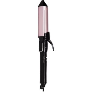 Babyliss Pro 180 C338E Curler 38mm