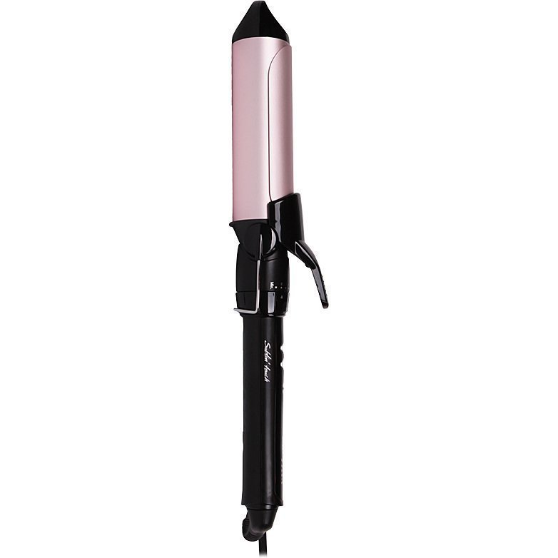 Babyliss Pro 180 C338E Curler 38mm