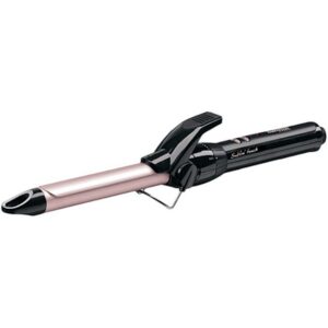 Babyliss Pro 180 Sublim Touch C319E Curler 19mm