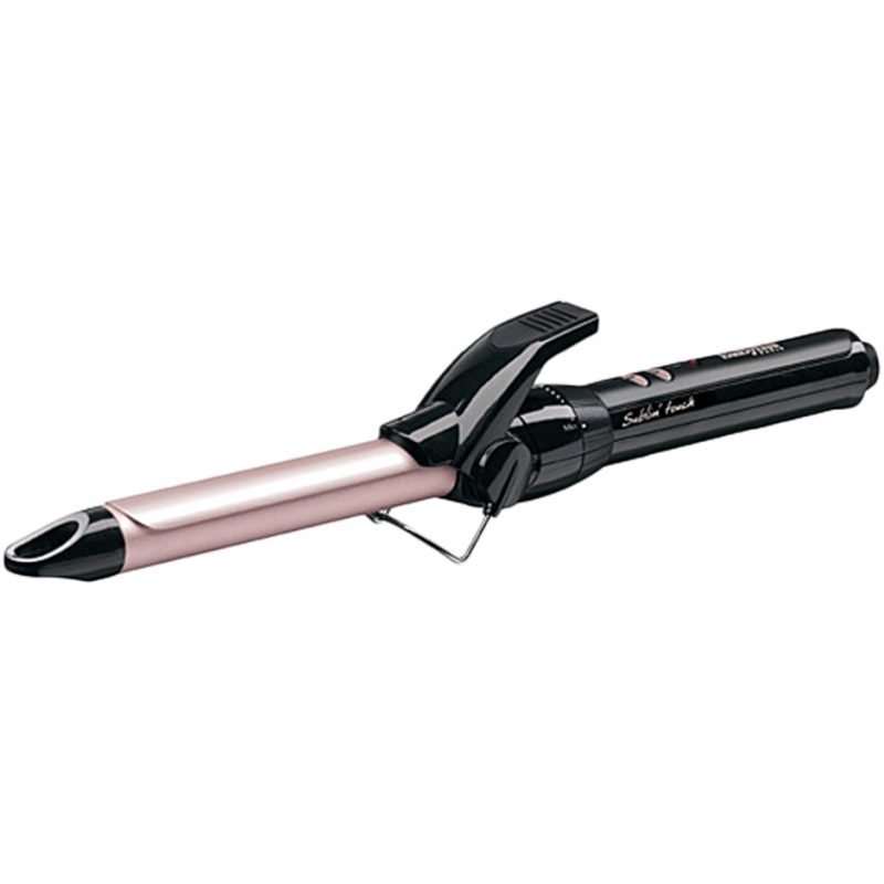 Babyliss Pro 180 Sublim Touch C319E Curler 19mm