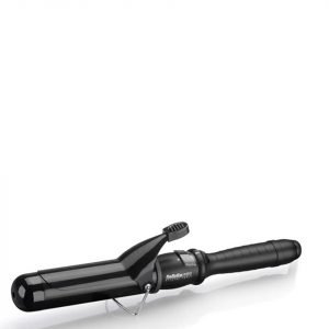 Babyliss Pro Ceramic Dial-A-Heat Tong 38mm