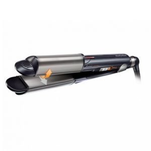 Babyliss St270e Icurl2 Kiharrin