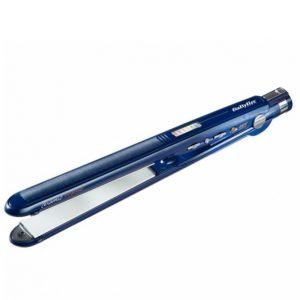 Babyliss St283 Suoristusrauta