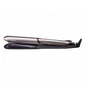 Babyliss St389e Suoristusrauta