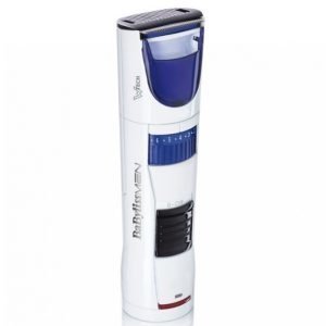Babyliss T810e Partatrimmeri