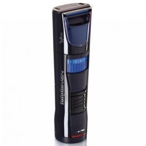 Babyliss T820e Partatrimmeri