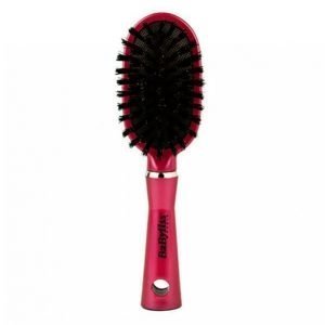 Babyliss Villisika / Nailonharja