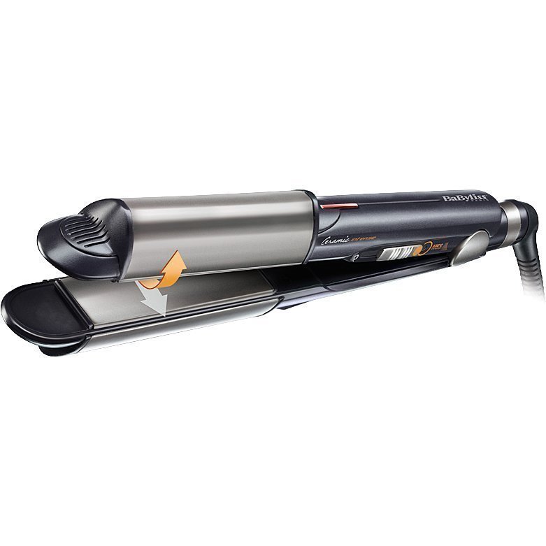 Babyliss i Pro 230 iCurl ST270E Styler