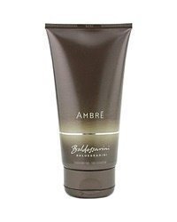 Baldessarini Ambre After Shave Balm 75ml