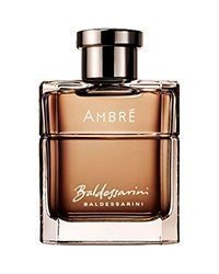 Baldessarini Ambre EdT 50ml