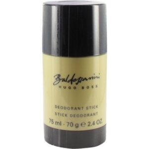 Baldessarini Baldessarini Deostick Deostick 75ml