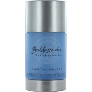 Baldessarini Baldessarini Nautic Spirit Deostick Deostick 75ml