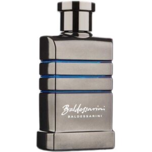 Baldessarini Baldessarini Secret Mission EdT EdT 50ml