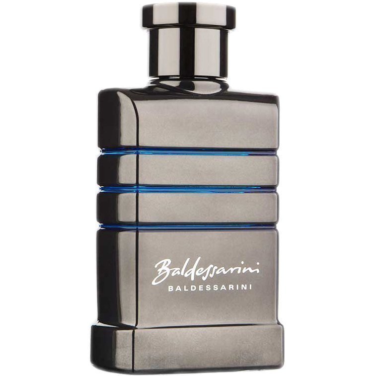 Baldessarini Baldessarini Secret Mission EdT EdT 50ml