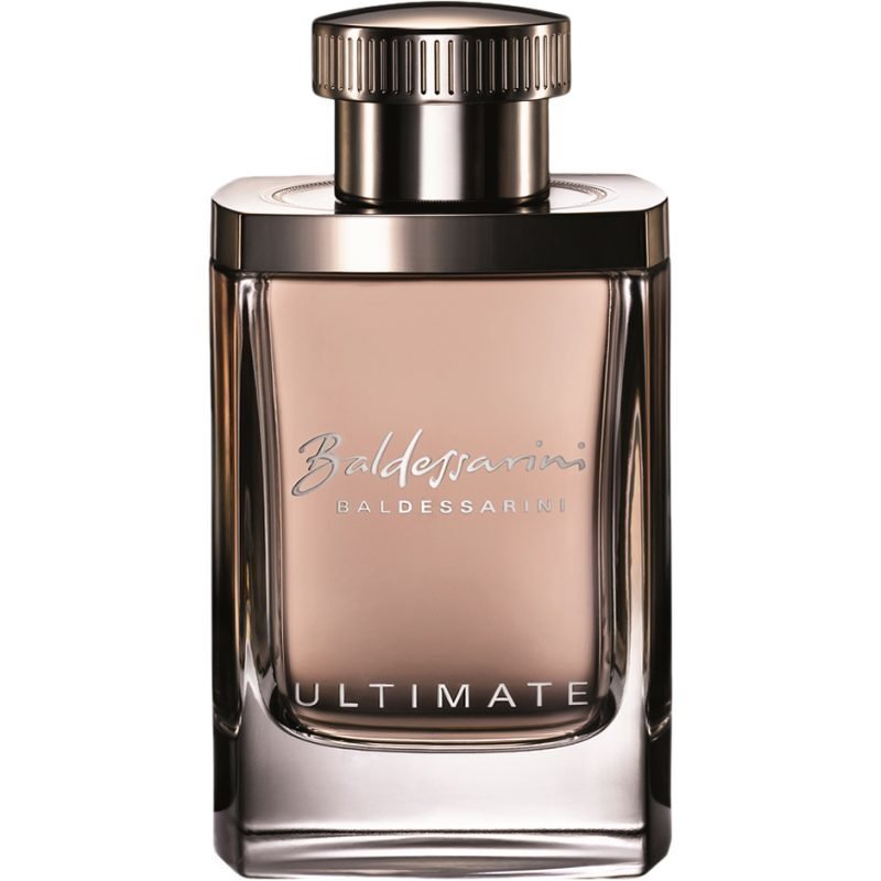 Baldessarini Baldessarini Ultimate EdT 50ml