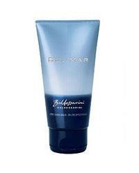Baldessarini Del Mar After Shave Balm 75ml