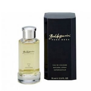 Baldessarini Edc Vapo M Edt 75ml Hajuvesi