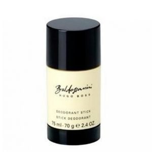 Baldessarini M Deostick 75ml Deodorantti