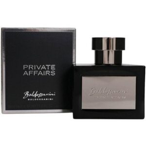 Baldessarini Private Affairs EdT