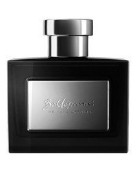 Baldessarini Private Affairs EdT 50ml