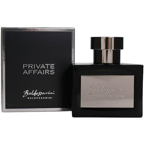 Baldessarini Private Affairs EdT