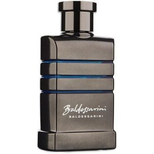 Baldessarini Secret Mission EdT