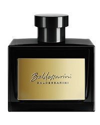 Baldessarini Strictly Private EdT 50ml